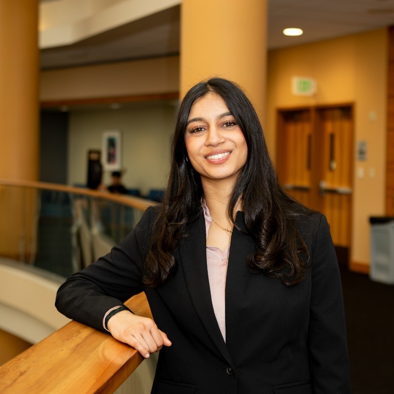 Ridhi avatar